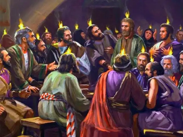 Bíblia Católica x Bíblia Protestante: entenda as diferenças que marcaram a história da fé cristã Bíblia Católica x Bíblia Protestante: entenda as diferenças que marcaram a história da fé cristã