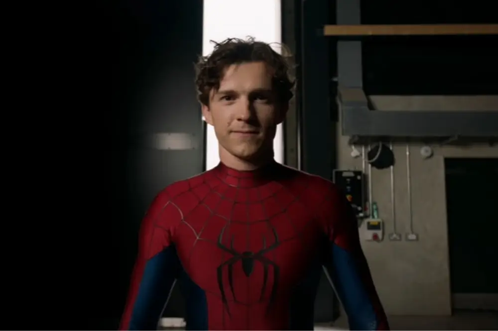 tom-holland-homem-aranha-4