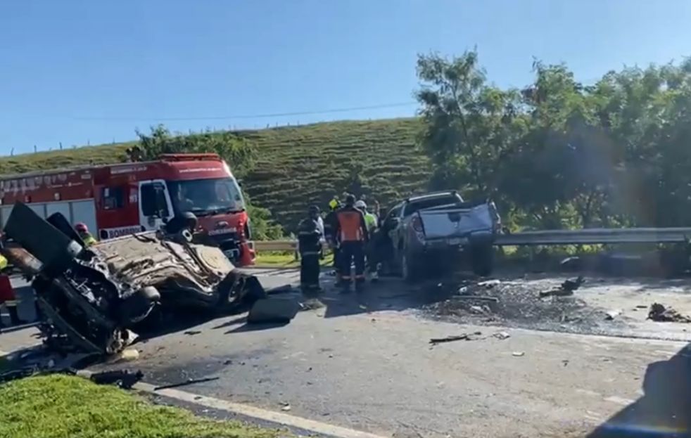 policial-penal-morre-em-acidente-a-caminho-do-plant-o-em-vila-velha