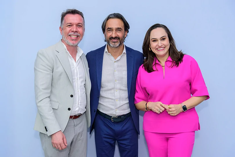 Vitória Down celebra 27 anos de compromisso com a inclusão Vitória Down celebra 27 anos de compromisso com a inclusão