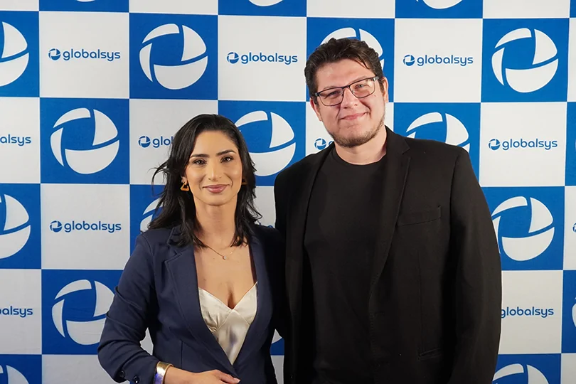 Vitória Down celebra 27 anos de compromisso com a inclusão Vitória Down celebra 27 anos de compromisso com a inclusão