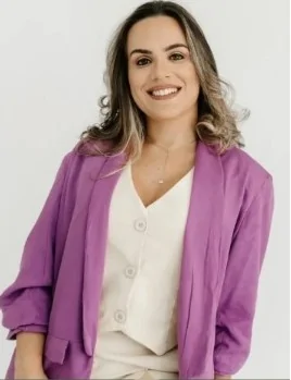 Entre o parto e a dor: os direitos negados às mães capixabas