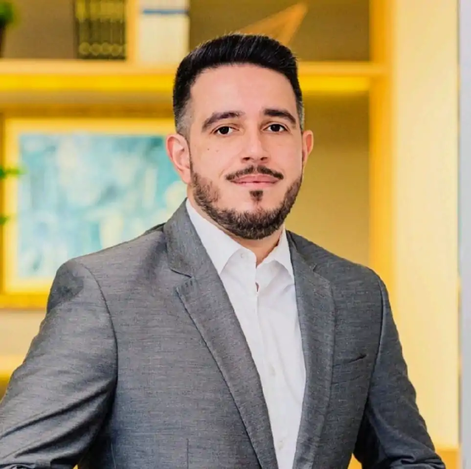 Como a nova reforma tributária pode sobrecarregar o ensino privado e as famílias de baixa renda