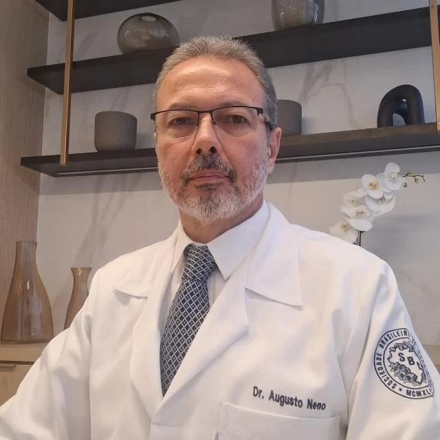 Colesterol alto: entenda por que a alimentação saudável nem sempre é suficiente