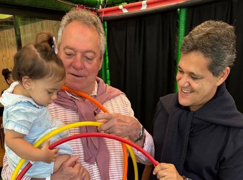 A criatividade legislativa de Vila Velha