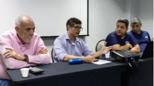 Capixabão 2026 vai manter fórmula de disputa com 59 partidas