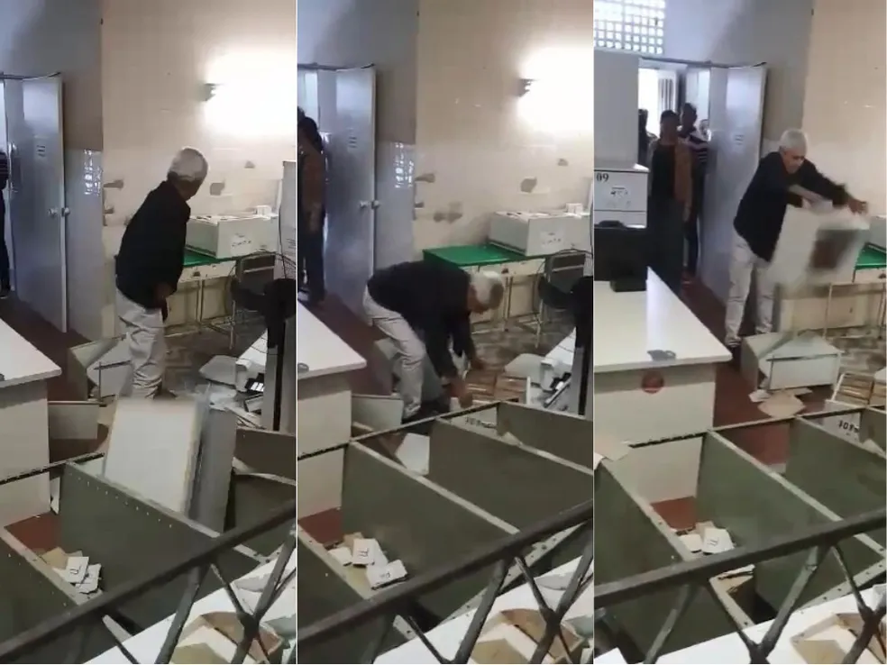 Morre Aurédio Couto, médico e ex-vereador de Cariacica