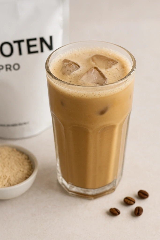 Aprenda uma deliciosa receita com café, a maior produção do agro capixaba
