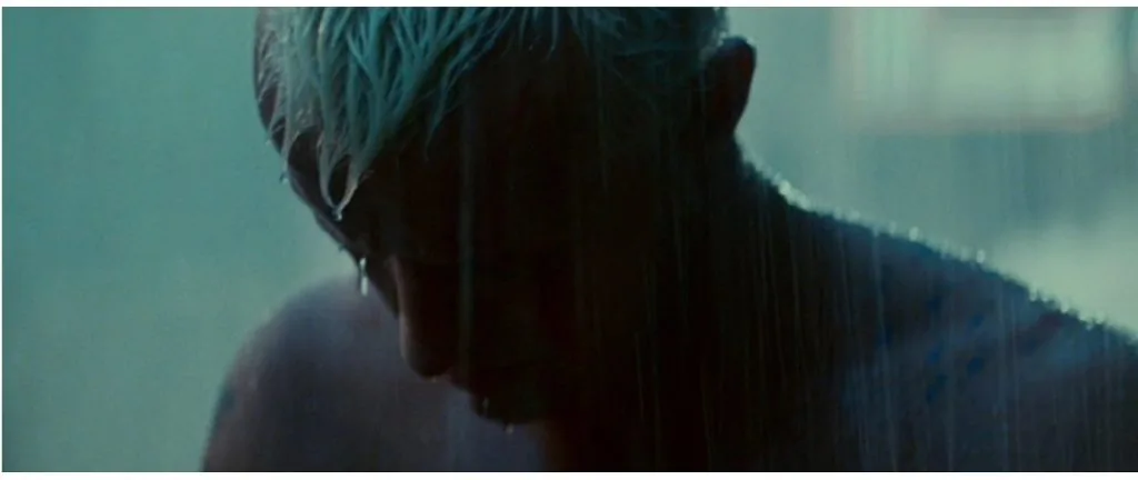 A VIDA É GRAVIDA DE MORTE, ou sobre servir coxinha em um restaurante de luxo