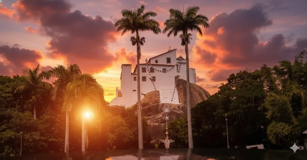 Feriado de maio: veja ideias baratas para aproveitar na Grande Vitória