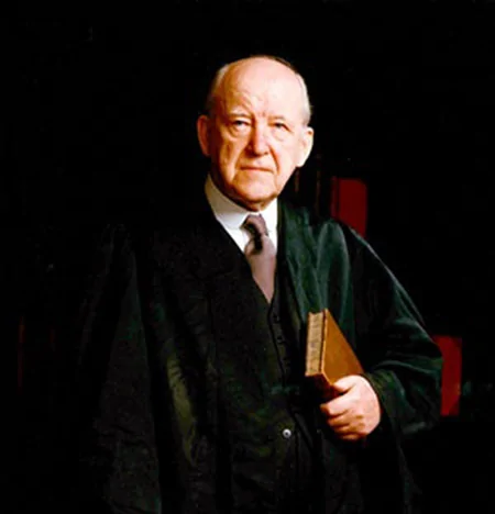 O chamado do Evangelho de Jesus para nos tornarmos como crianças