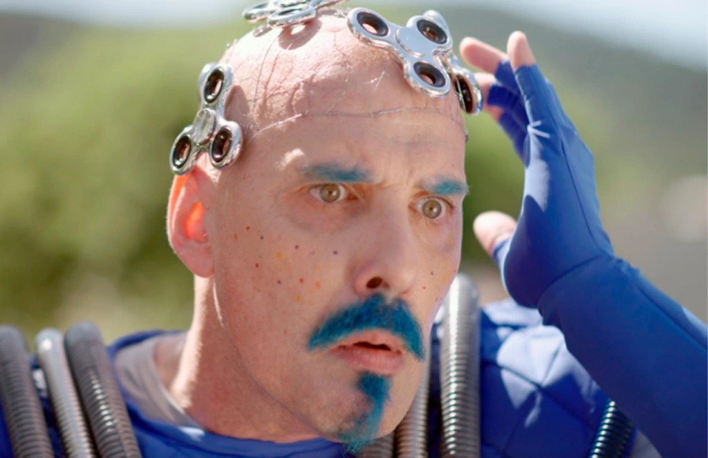 'Cine Sesc Itinerante', movida a energia solar, leva sessões gratuitas a 30 cidades do Espírito Santo