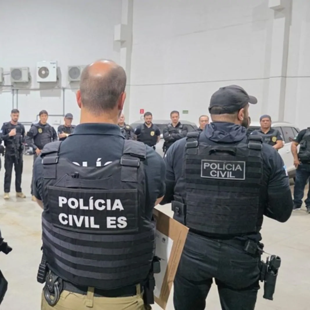 policia-civil-1080x1080