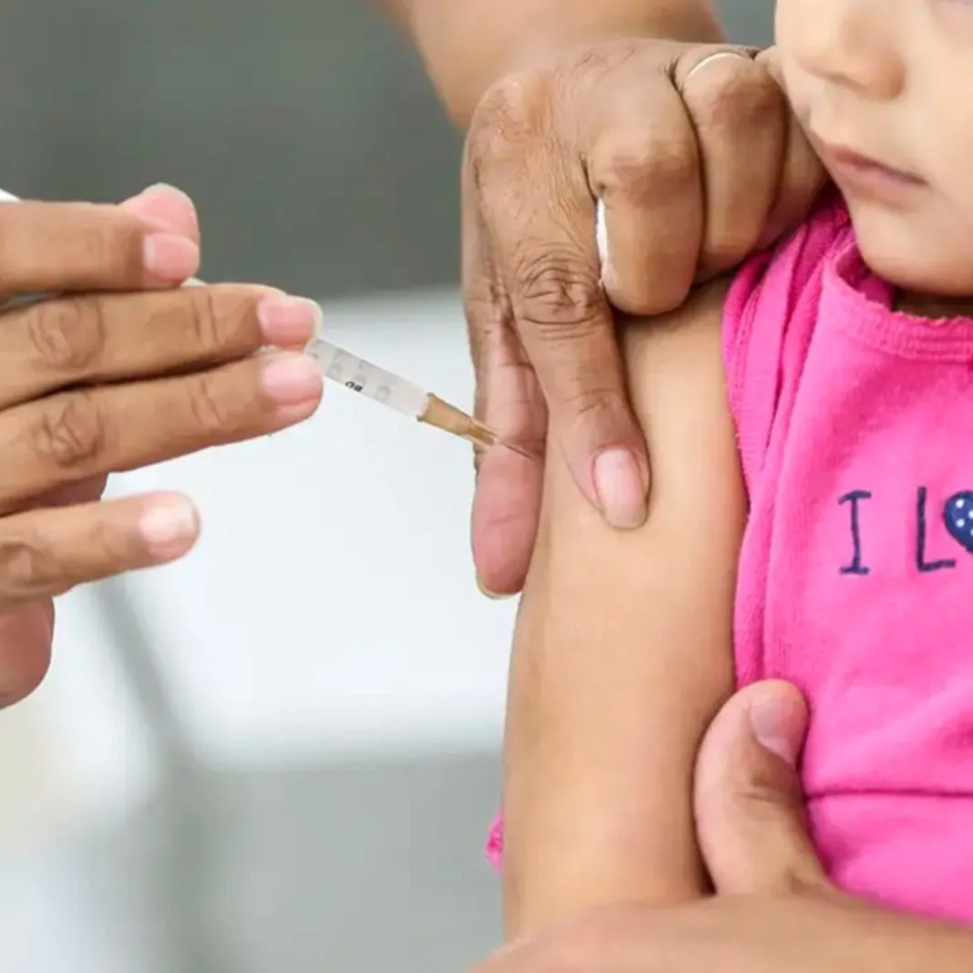vacina-polio-1080
