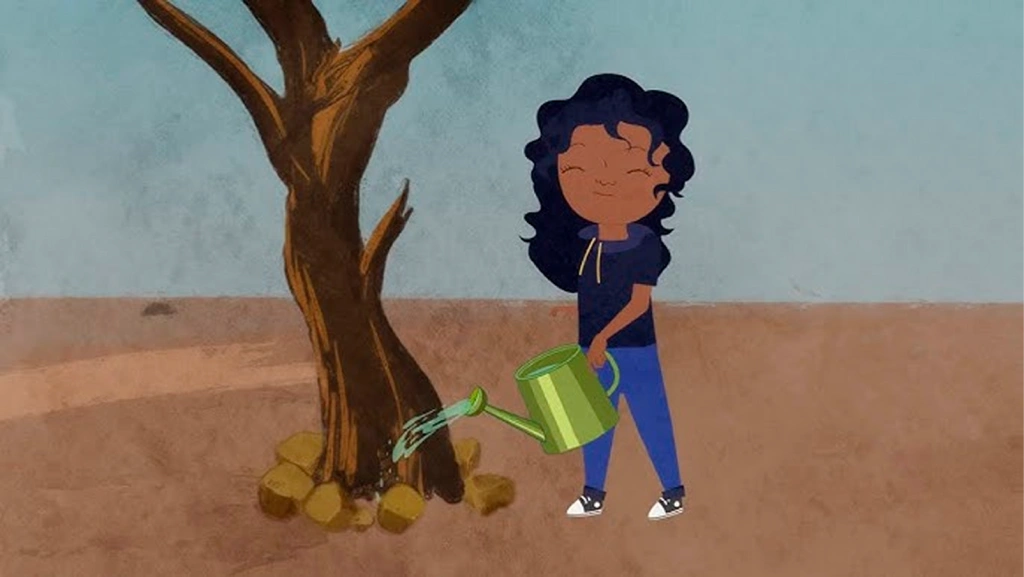 'Cine Sesc Itinerante', movida a energia solar, leva sessões gratuitas a 30 cidades do Espírito Santo