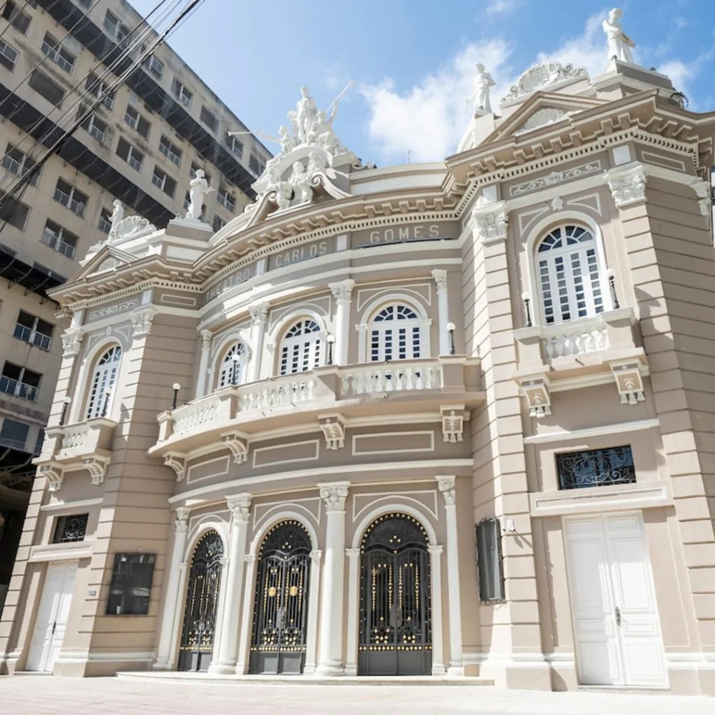 Sábado: Festivais, arraiás e shows invadem as cidades capixabas!