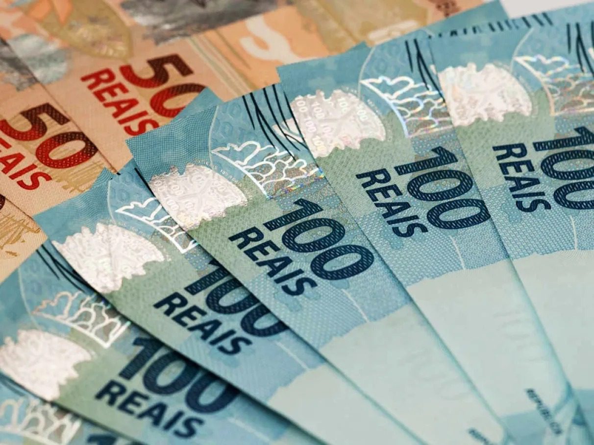 Defeso eleitoral começa e suspende transferências voluntárias de recursos públicos