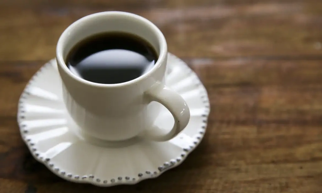 Exportação de café cai em 2025, mas tem arrecadação recorde