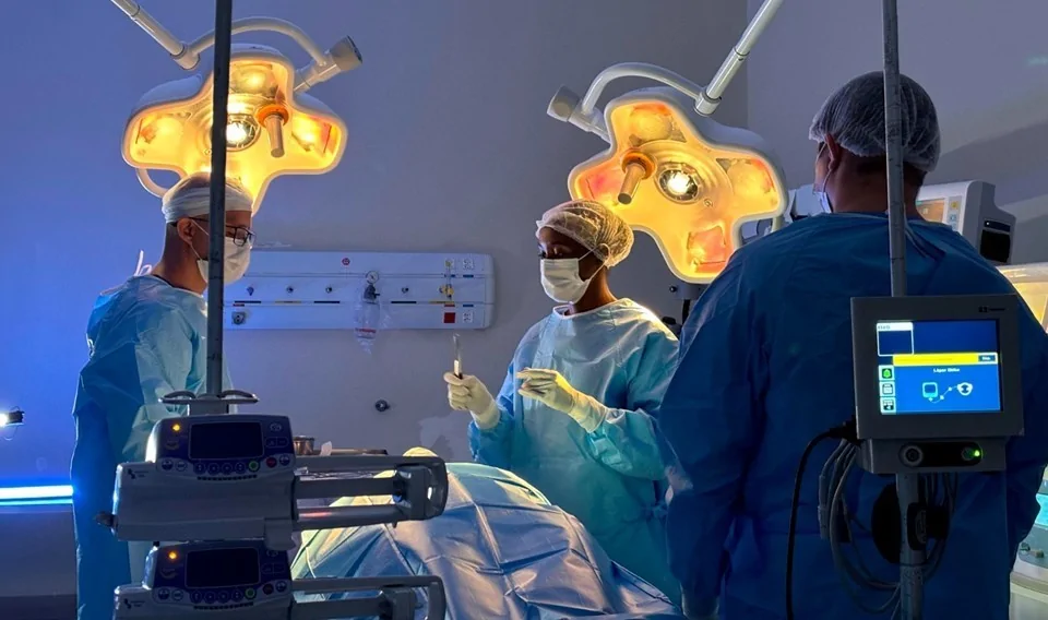 cirurgia-eletiva