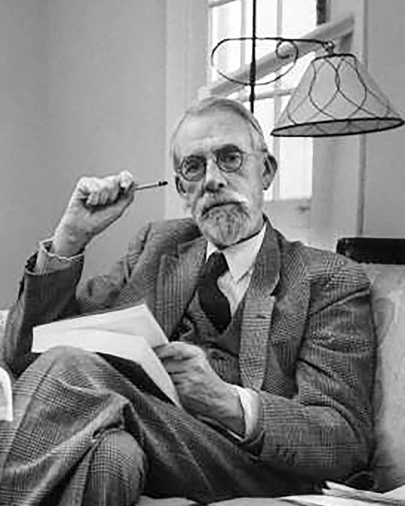 A influência da Bíblia na formação do mundo ocidental