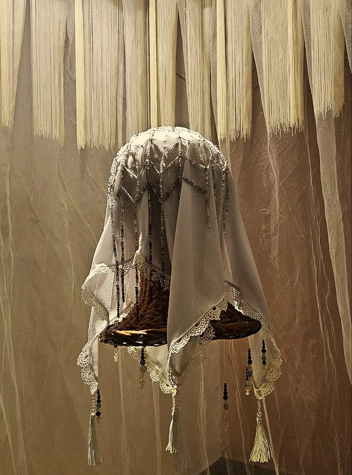 Como falar sobre o que quer calar?