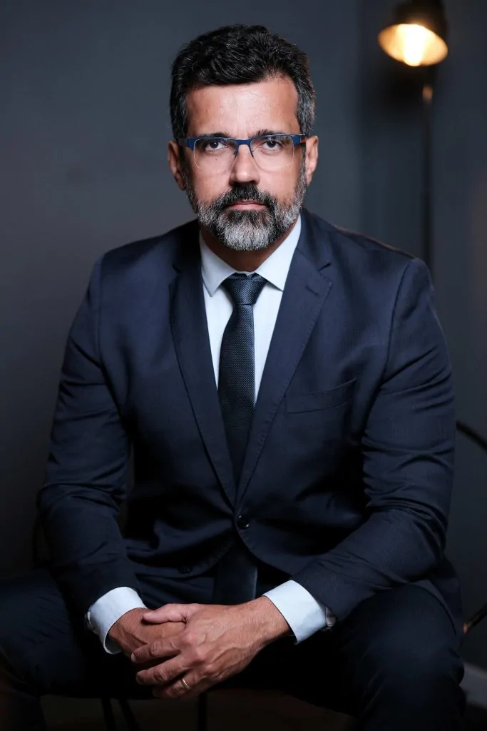 Férias escolares: síndicos e pais podem ser responsabilizados por acidentes em condomínios