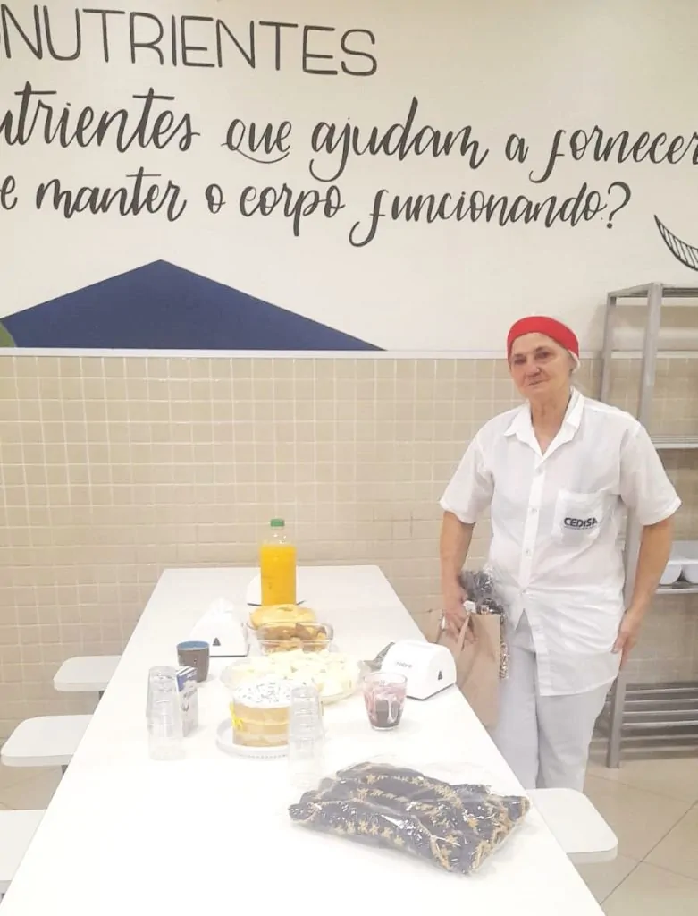 É possível fazer uma ceia de Natal barata e atrativa?