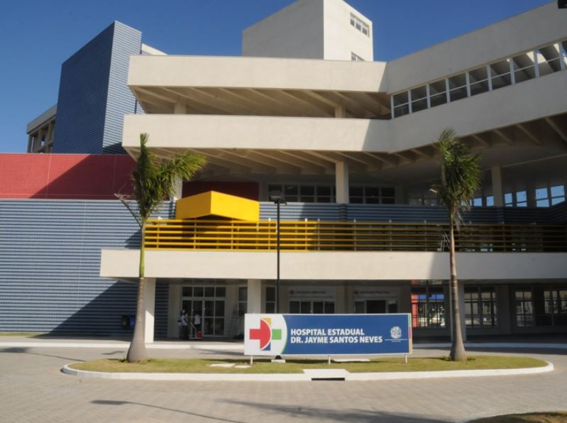 Açougueiro é baleado a caminho do trabalho e morre horas depois na Serra