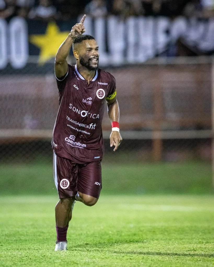 Rio Branco, Desportiva e Porto Vitória conhecem adversários na Copa do Brasil 2026