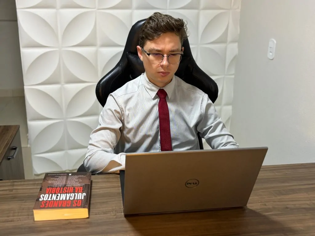 Vídeos falsos gerados por IA devem se multiplicar em 2026 e interagir com pessoas em tempo real