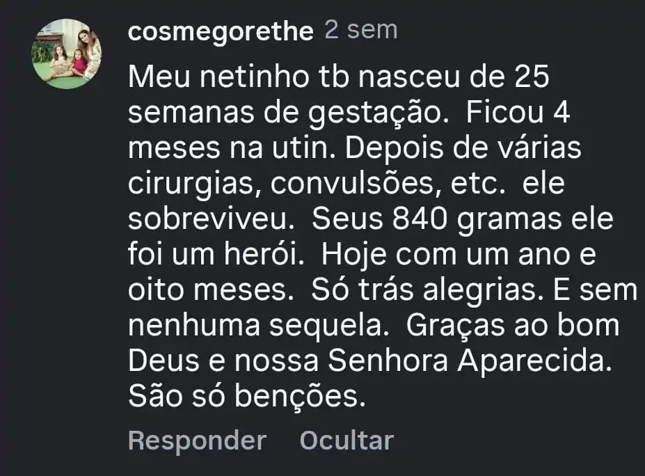 Quem é o leitor do ES hoje? Entre a pressa diária e a busca por informação confiável