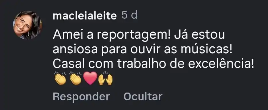 Quem é o leitor do ES hoje? Entre a pressa diária e a busca por informação confiável