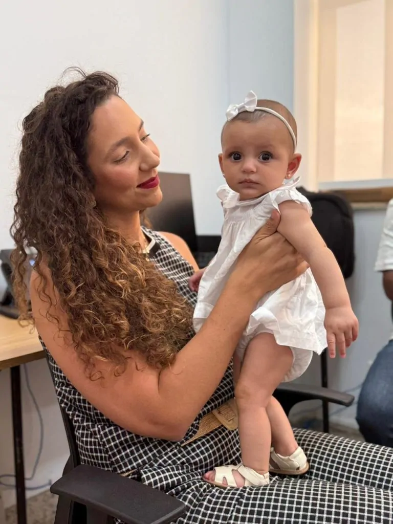O retorno da oposição: Karla Coser reassume mandato e promete voz ativa na Câmara de Vitória O retorno da oposição: Karla Coser reassume mandato e promete voz ativa na Câmara de Vitória