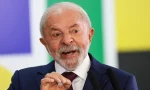 Jornal ES HOJE