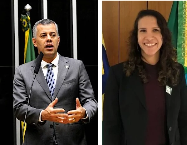 A versão capixaba da “Quadrilha” de Drummond que beneficia apenas Casagrande