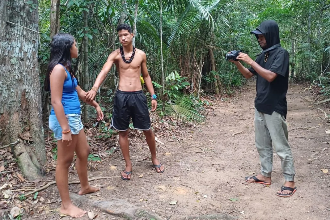 Filmagem_Acervo_Pessoal_Tiago_Mateus