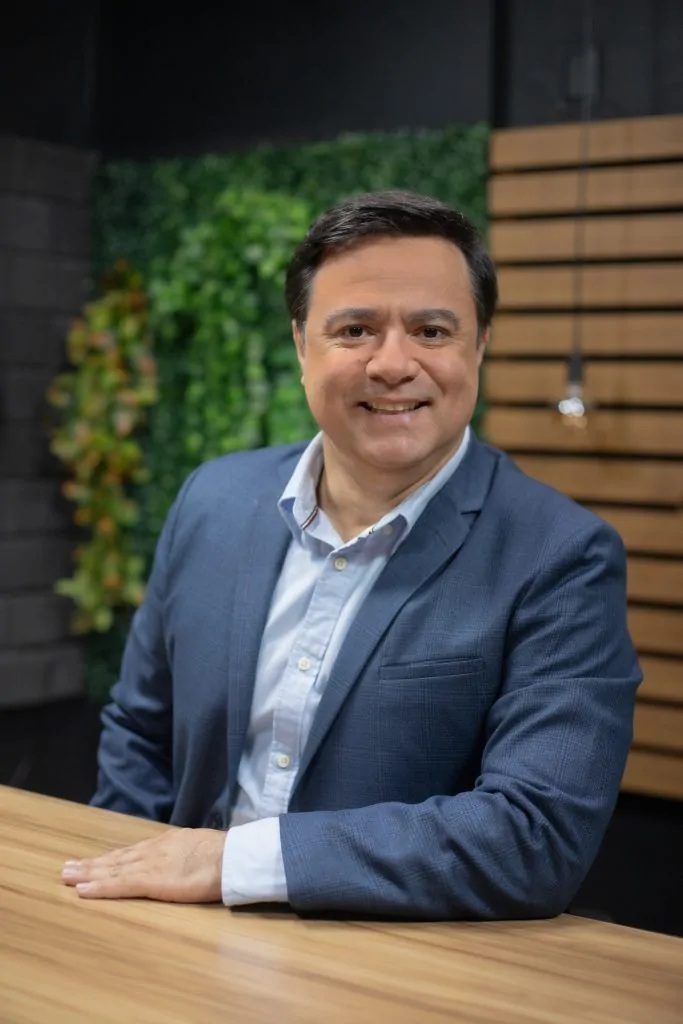 Por que políticos fracassam ao tentar se comunicar nas redes sociais?