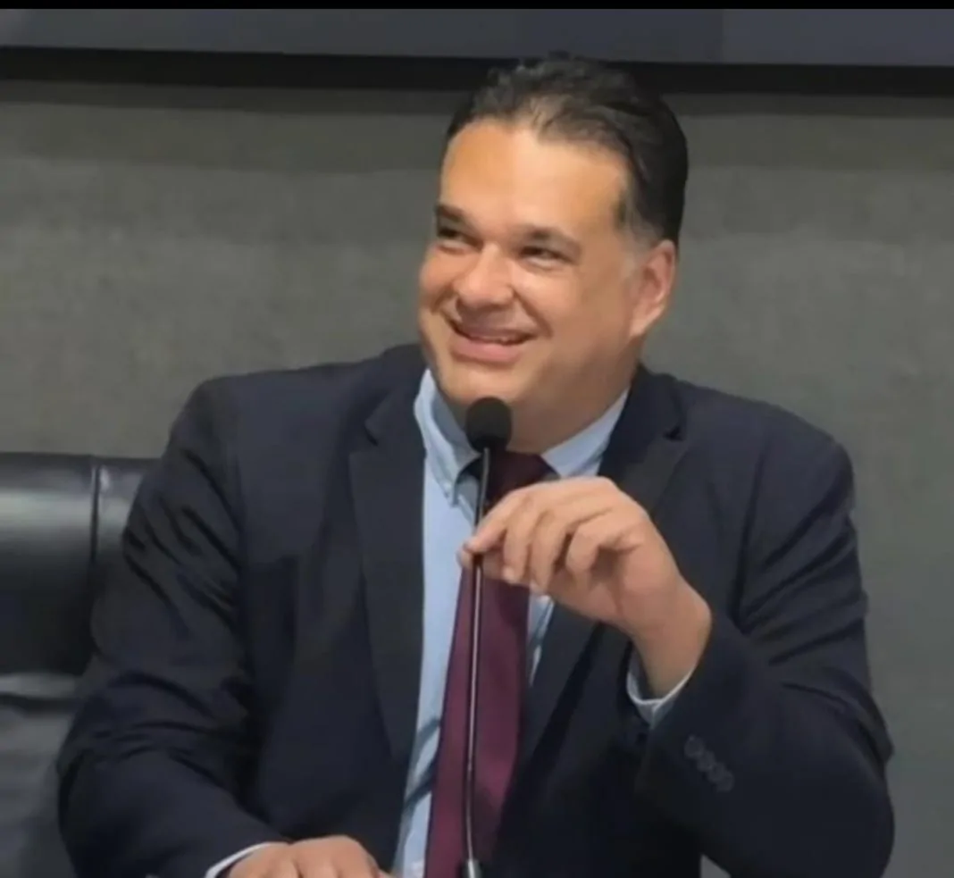 LEONARDO MONJARDIM