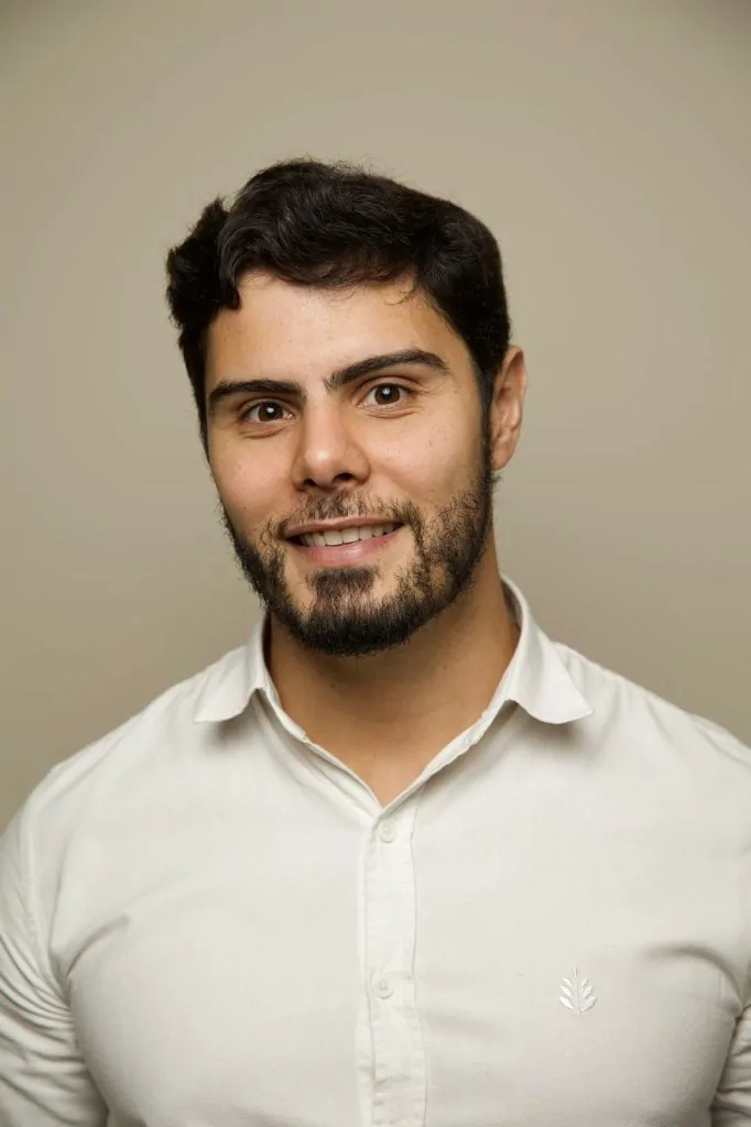 Menos ostentação, mais experiência: a redefinição do alto padrão imobiliário