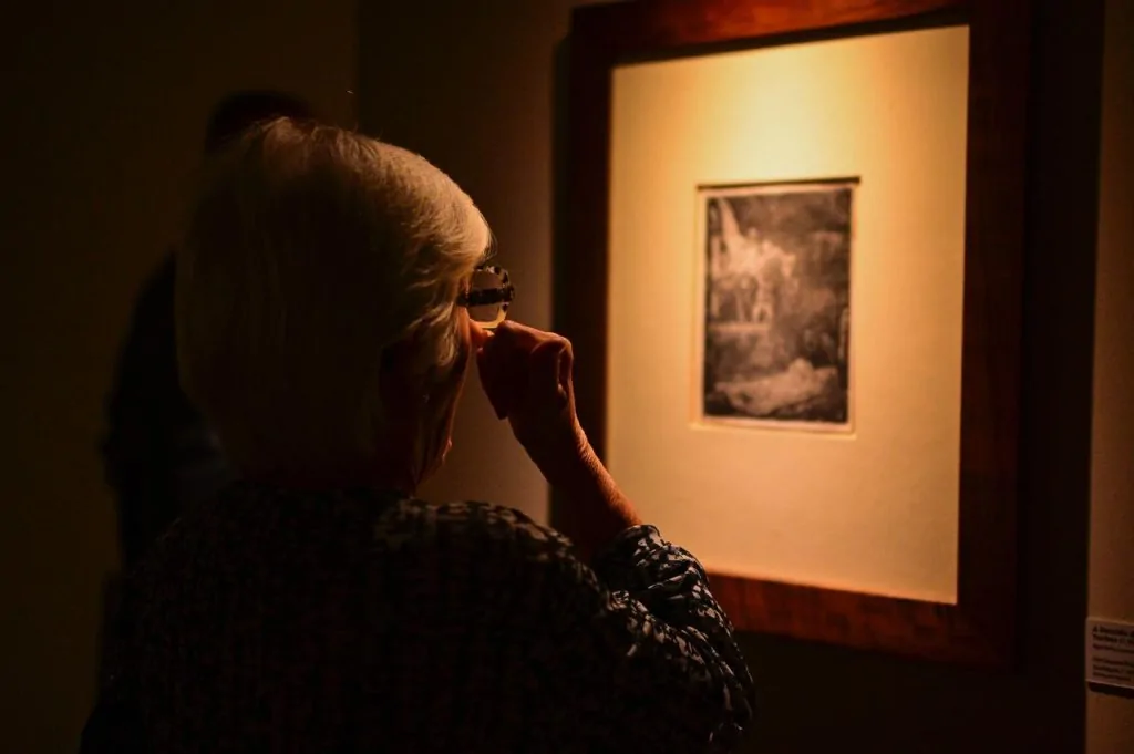 Programe-se para diversão no ES neste sábado