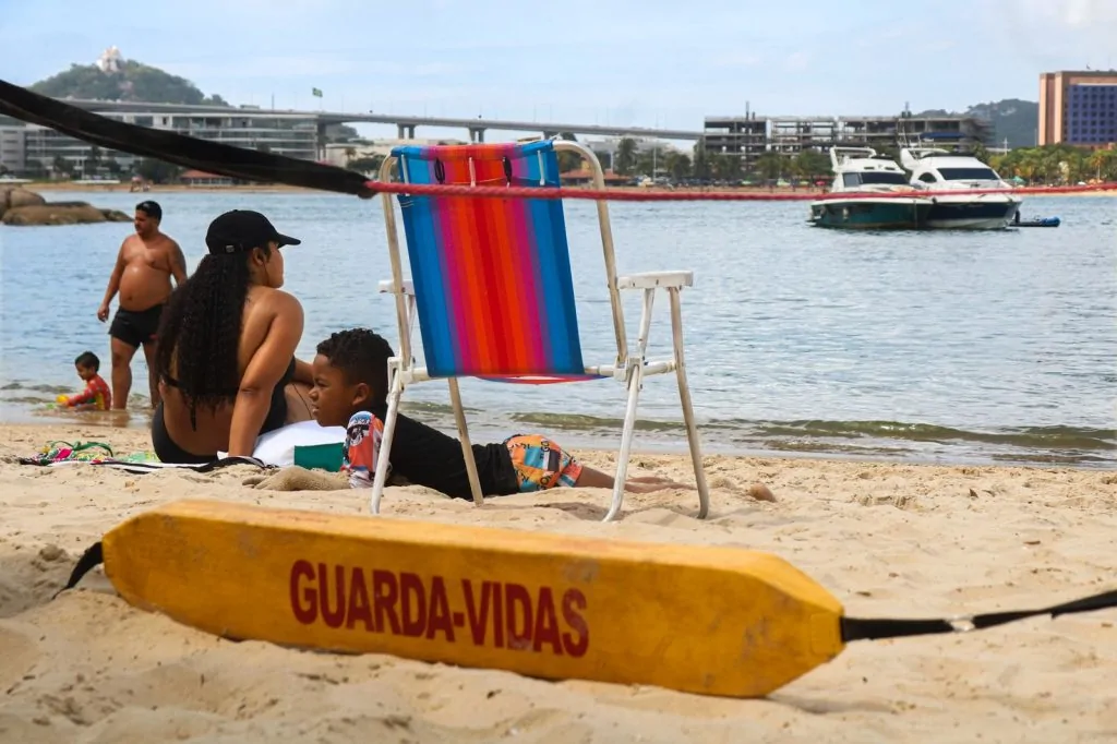 Danielly Alexandra prepara oficina que articula fotografia e psicanálise em Vitória
