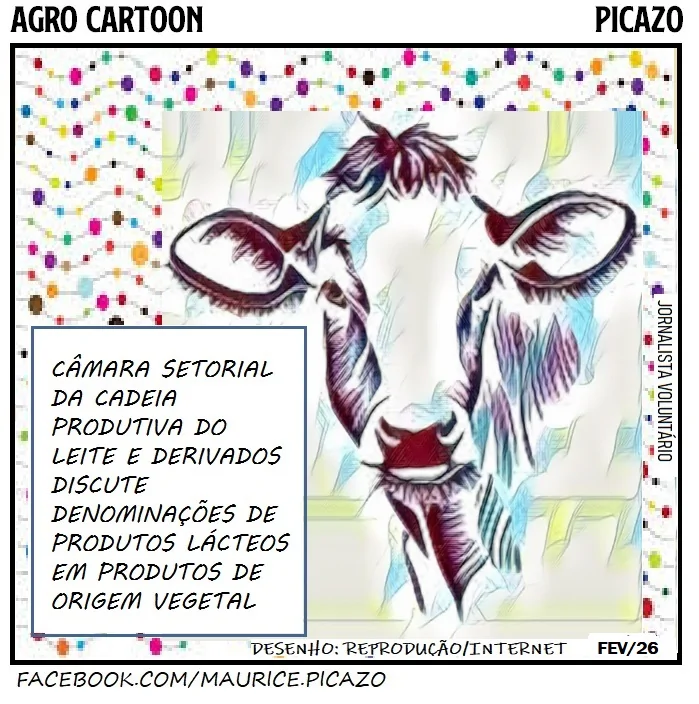 Agricultura Familiar como ferramenta