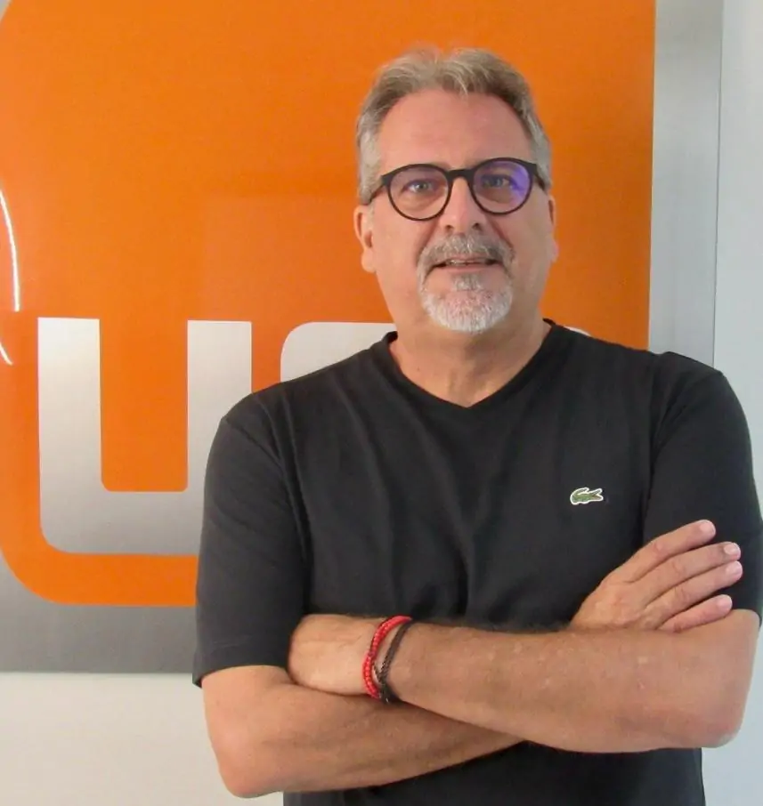 Você pagaria R$ 50 milhões por 30 segundos na televisão? Você pagaria R$ 50 milhões por 30 segundos na televisão?