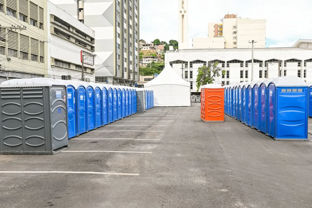 Carnaval no Centro terá pontos de hidratação e banheiros