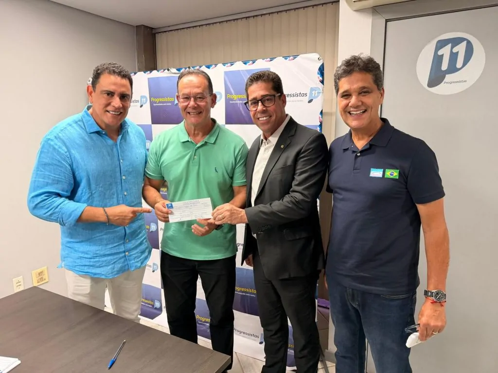 Giro Rápido: Para onde irá Evair de Melo?