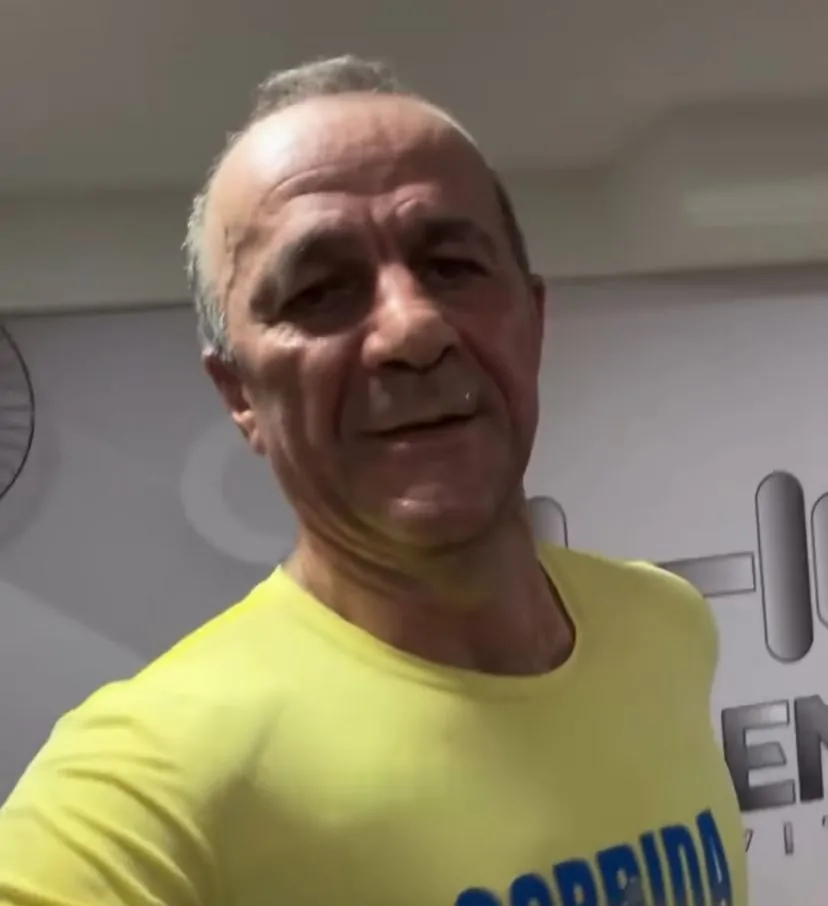 Os deveres de casa de Renato Casagrande