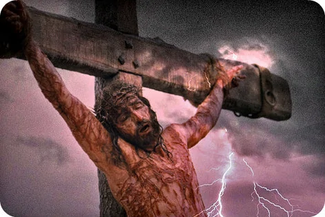 Se Jesus não é Deus, não há Evangelho: o legado de Alexandre de Alexandria