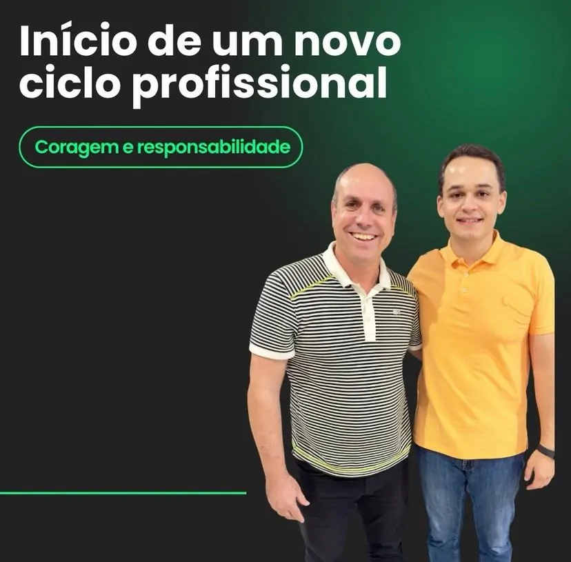 Giro Rápido: A resposta "indireta" de Ricardo Ferraço