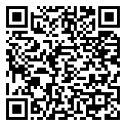 Moqueca027 celebra os desfiles do sambão com sustentabilidade, marcas capixabas e experiências premium