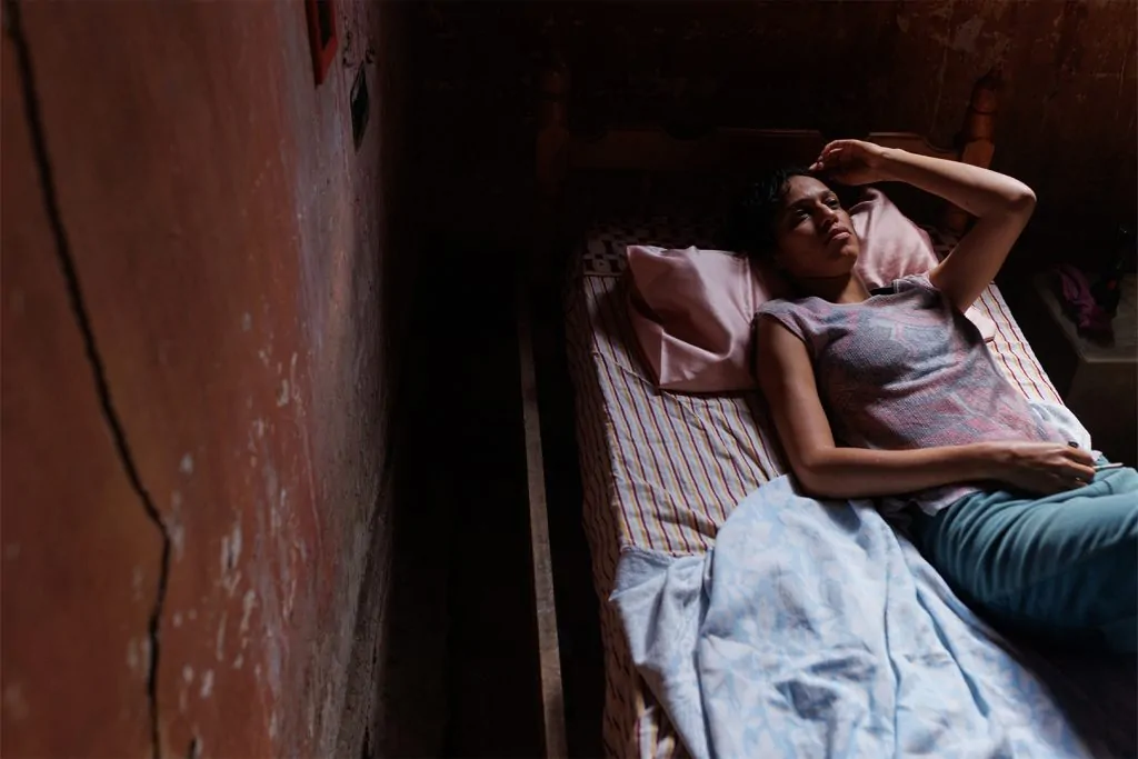 Cinema Sesc Glória celebra mês de março com mostra Sara Gómez